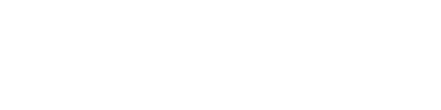 泽九英龙华 - 纪录者平台标识